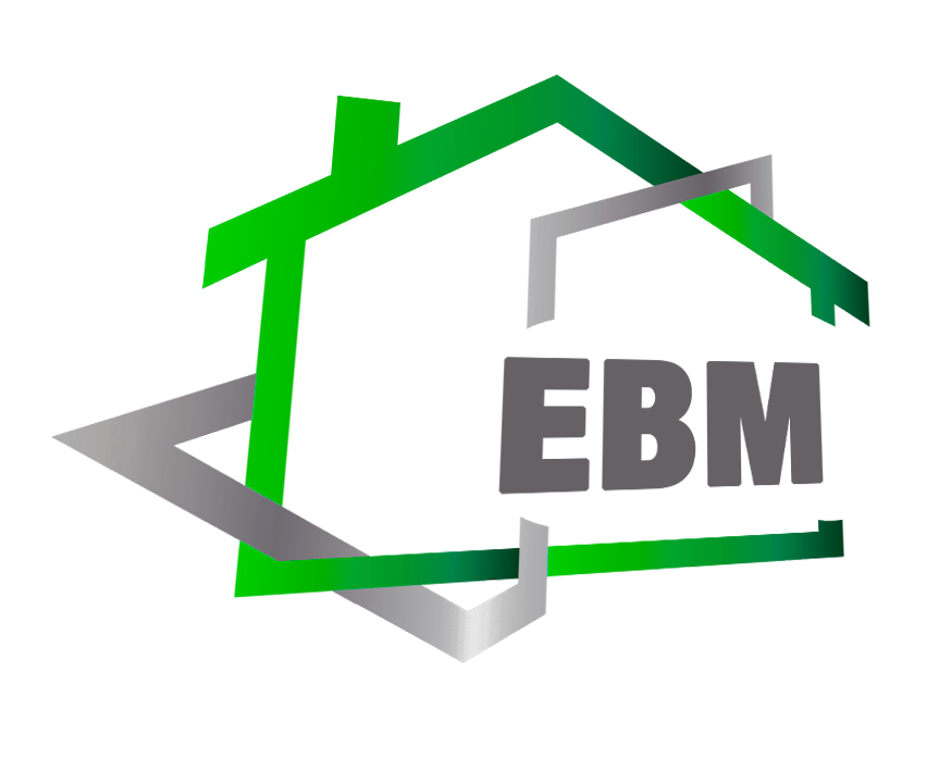 EBM
